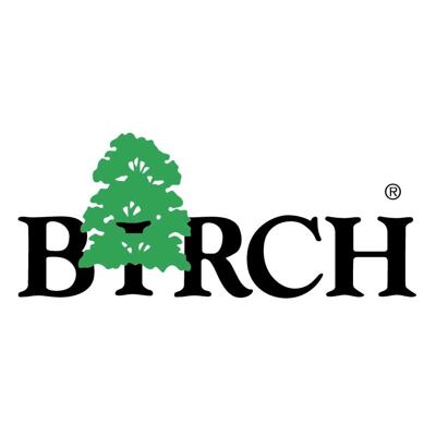 BIRCH BIRCH