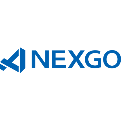 NEXGO