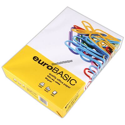 Eurobasic Eurobasic