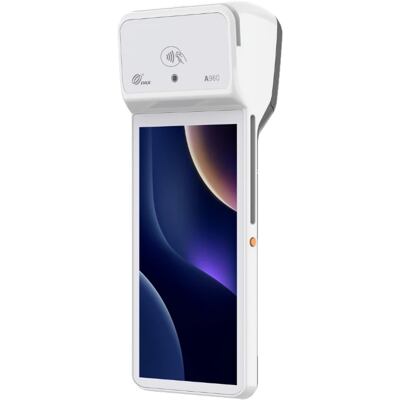 PAX A960 PAX A960