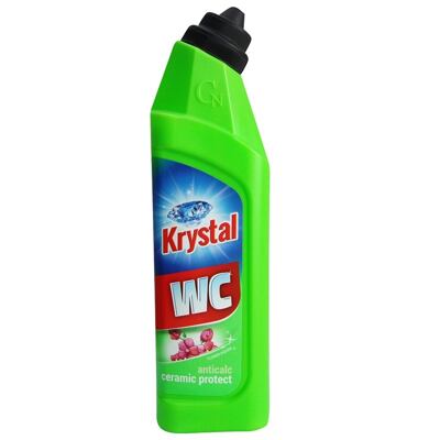 Sanita, umývárny a wc Sanita, umývárny a wc