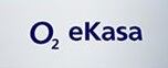 O2 eKasa