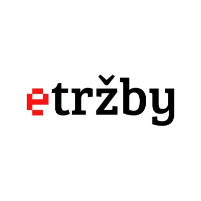 PODLE POKLADNÍCH SYSTÉMŮ EET