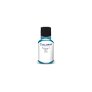 Barva COLORIS 4043 P, 50ml, modrá