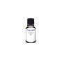 Barva COLORIS KROSKA P, 50ml, černá