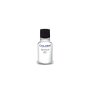Barva COLORIS KRO 4714 P, 50ml, stříbrná