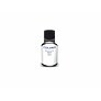 Barva COLORIS 8300 P, 50ml, černá