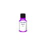 Barva COLORIS 6051 P, 50ml, fialová