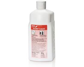 ECB_3042450 Incidin Liquid 1L.jpg
