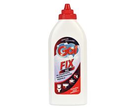 ADRG_80101251_PC.jpg