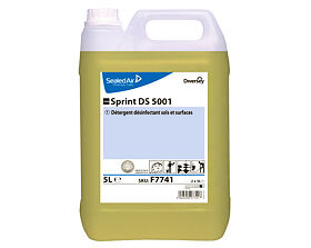 DIV_G11977 Taski Sprint DS.jpg