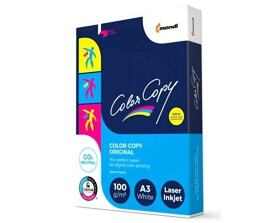 COLOR COPY 220g A3