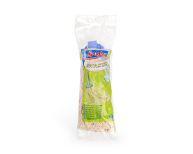 Spontex bavlněný Cotton mop náhrada