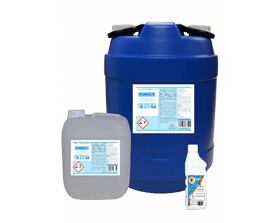 PUREX T 10 kg, na podlahy a koberce