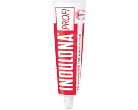 Indulona PROFI Ochranný krém červená, 100g