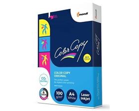 COLOR COPY 90g A4