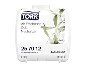 Tork Constant osvěžovač vzduchu neutralizující zápach, A3, 257012