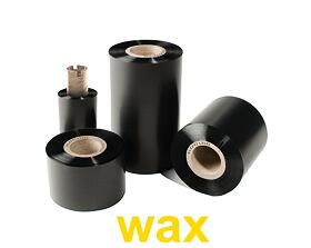 Wax T056, 90 x 450 m, OUT, 4902412