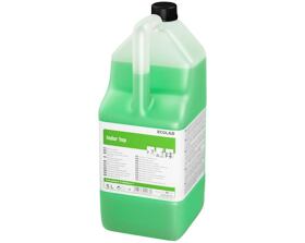 ECOLAB Indur top - na podlahy, 5 l