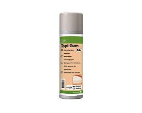 DIV_G11733 Tapi gum.jpg