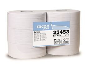 CELTEX toaletní papír JUMBO ECO MAXI 265mm, 23453