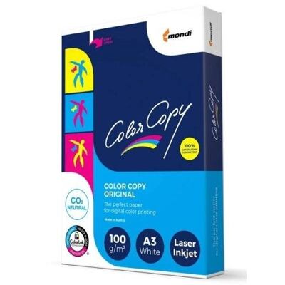 COLOR COPY 90g A3