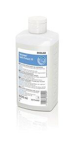 ECOLAB SKINMAN SOFT PROTEC FF-dezinfekce, 5L - prodej jen na IČO