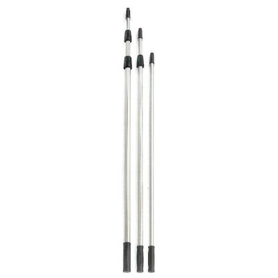 Tyč STANDARD teleskopická 2 x 150 cm