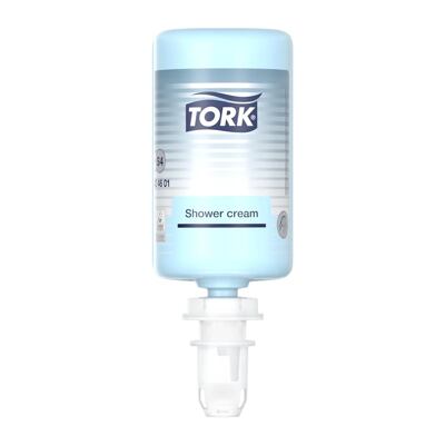 TORK sprchový gel, 1000 ml, S4, 424601