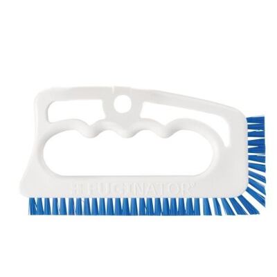 Kartáč na spáry ruční Filmop