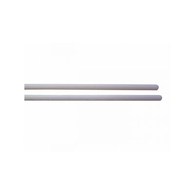 Násada 140 cm průměr 24 mm dřevěná s kónusem