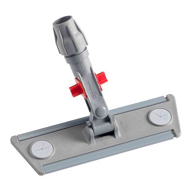 Držák tyče Briliant pro svislé mytí, 30 cm, FILMOP