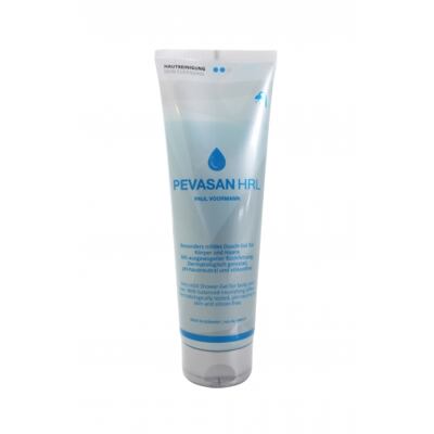 PEVASAN HRL mycí přípravek 250 ml
