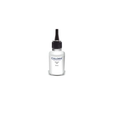 ŘEDIDLO COLORIS ® 465 - 50ML