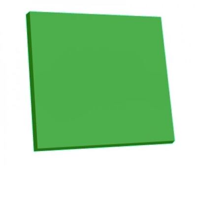 Štoček pro razítko Shiny S-542 (42x42mm)