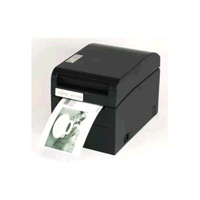 Fujitsu FP510II