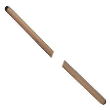 HŮL dřevěná 200 cm