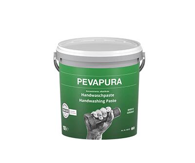 PEVAPURA mycí pasta 10 l