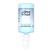 TORK sprchový gel, 1000 ml, S4, 424601