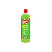 REAL Maxi úklid s aroma oleji 1L