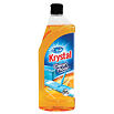 KRYSTAL podlahy  ALFA alkohol 750 ml