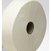 Toaletní papír JUMBO 280 mm, 250 m návin, 2 vrstvý, 6 rolí