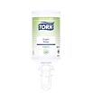 Tork čiré pěnové mýdlo, 1000 ml, S4, 520201