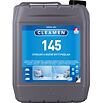 CLEAMEN 145 strojní podlahy DEEPON 5l