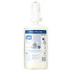 Tork jemné parfémované pěnové mýdlo, 1000 ml, S4, 520501