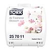 Tork Constant osvěžovač vzduchu květinový, A3, 257011