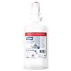 Tork antimikrobiální pěnové mýdlo, 1000 ml, S4, 520800