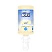 TORK tekuté mýdlo na ruce neutralizující zápach, 1000 ml, S4, 424011