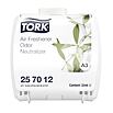 Tork Constant osvěžovač vzduchu neutralizující zápach, A3, 257012