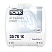 Tork Constant osvěžovač vzduchu jarní vánek, A3, 257010